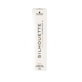 Schwarzkopf Vlot 60gm